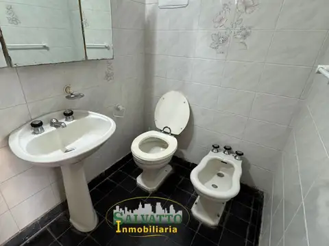 Casa en Venta de 1 dormitorio