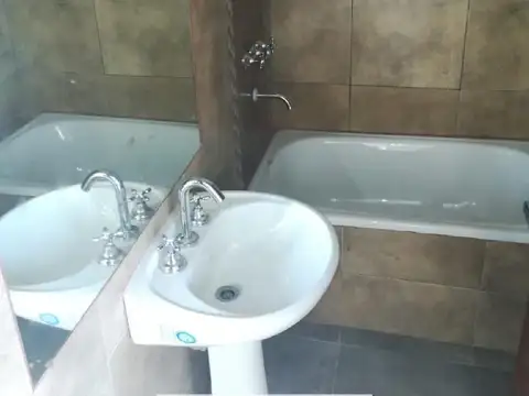 Departamento en Venta en Arroyito, USD 58.000