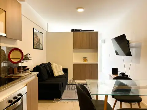 SAN PEDRITO, AV. 100, Piso 5