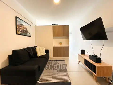 Departamento en Venta en Flores, USD 69.000