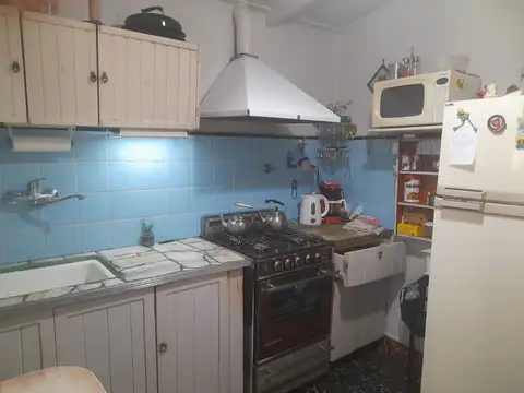 Casa en Venta al Oeste