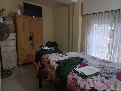 Casa en Venta en Parque Exaltación, USD 78.500
