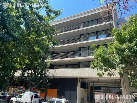 Departamento en Venta en Coghlan, USD 673.351