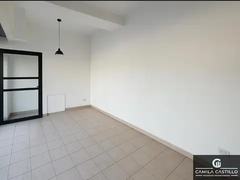Local en Venta en Flores, USD 39.800