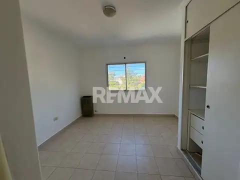 Casa en Alquiler 18 años