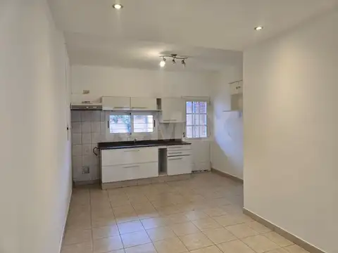 Casa en Alquiler de 2 dormitorios