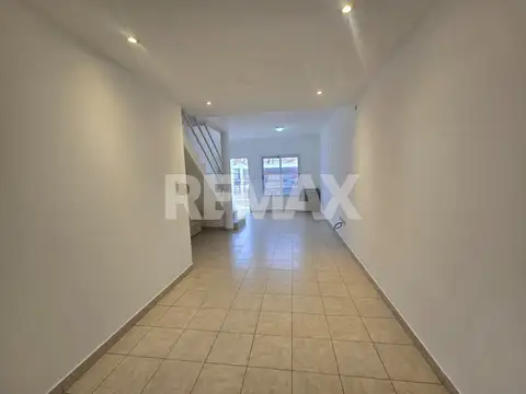 Casa en Alquiler en Cipolletti, $ 1.600.000