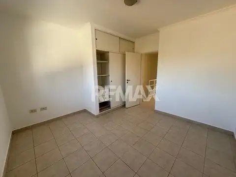 ALQUILER | DÚPLEX 2 Dormitorios | Bº ARÉVALO