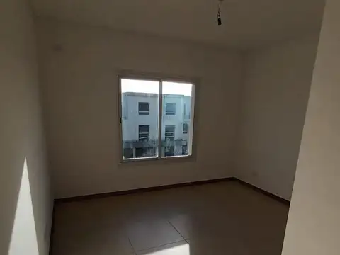 Departamento en Venta al Noroeste