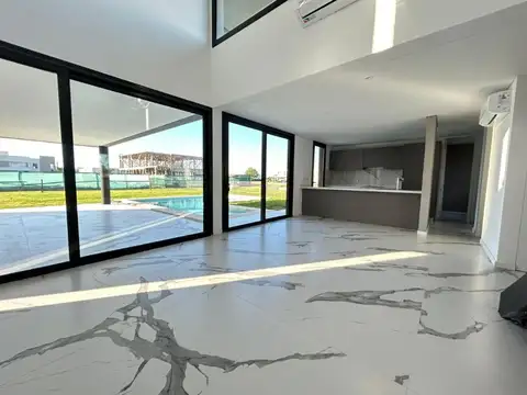 Casa en Venta en Greenville Polo & Resort, USD 529.000