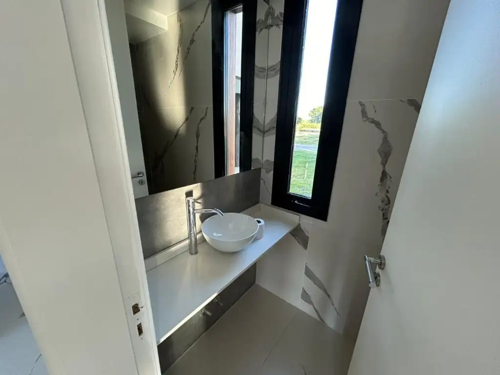 Casa en Venta de 290,0 m2