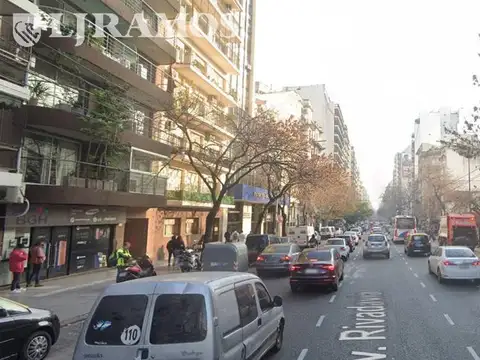Local en  Almagro