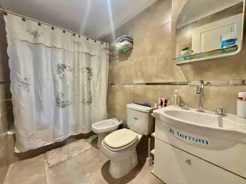 Departamento en Venta 7 años