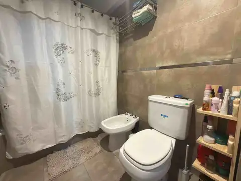 Departamento en Venta al Norte