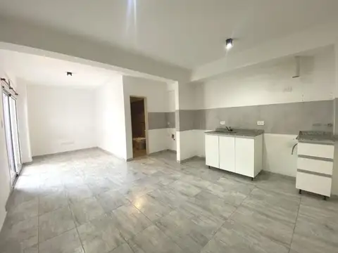 VENTA DEPTO AVELLANEDA