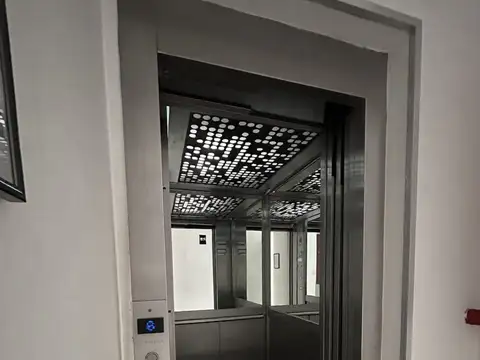 Departamento en Venta 7 años