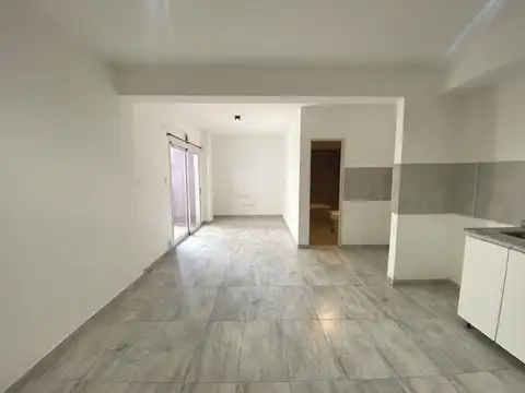 Departamento en Venta en Wilde, USD 43.500