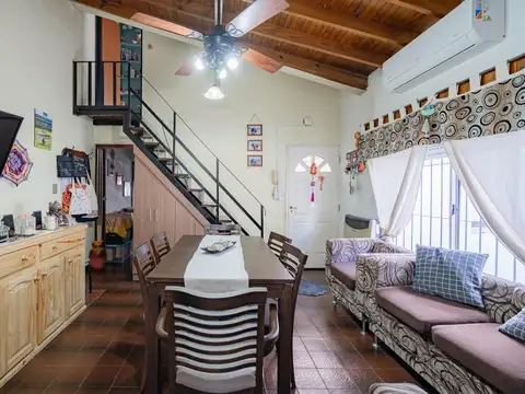 PH en Venta en Ramos Mejía, Partido de La Matanza