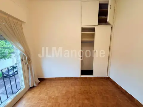 Departamento en Alquiler 60 años