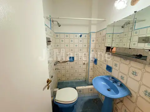 Departamento en Alquiler en Haedo, $ 400.000