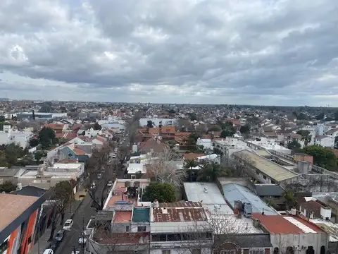 Departamento en Venta en Martinez, USD 155.000