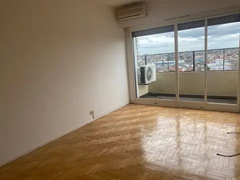 Departamento  en Venta en Martínez, San Isidro, G.B.A. Zona Norte