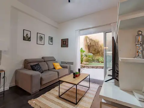 Sánchez de Bustamante 1900