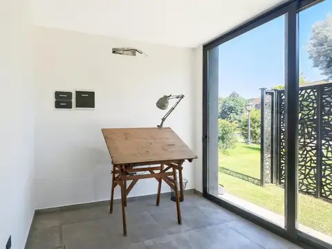 Casa en Venta en Tristan Suarez, USD 279.900