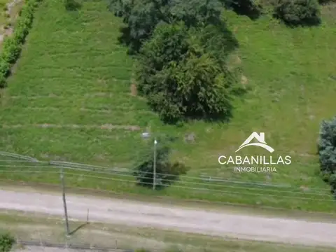 Club de Campo el Tipal