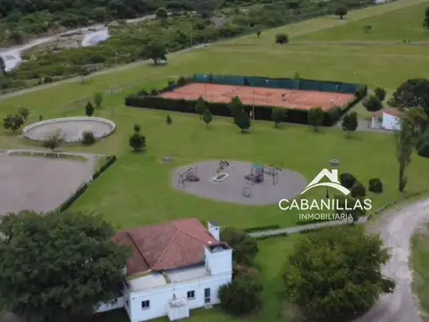 Terreno en Venta en El Tipal, USD 150.000