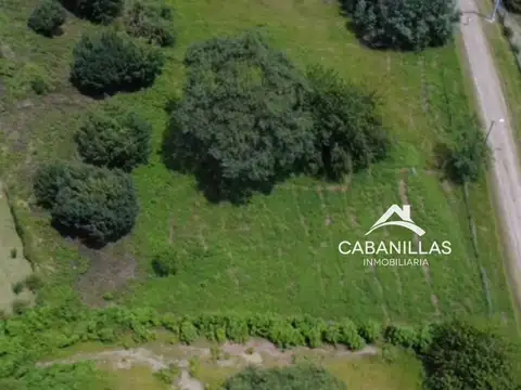 Club de Campo el Tipal