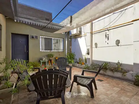 Casa en Venta en Rosario, USD 75.400