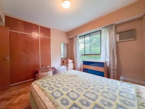 Departamento en Venta 37 años