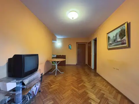 Departamento en Venta en Centro, USD 69.000