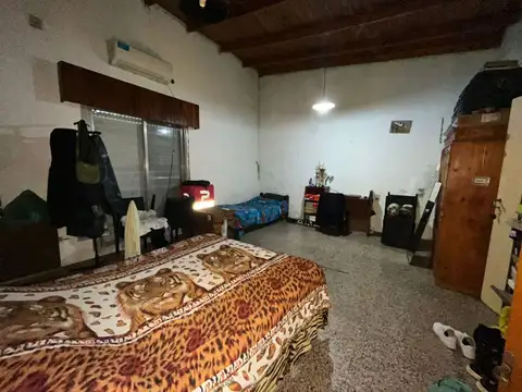 Depto Tipo Casa en Venta de 2 ambientes