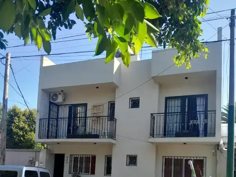 Departamento en Venta en Ituzaingo, Partido de Ituzaingó