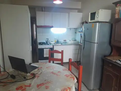 Departamento en Venta en Ituzaingó, USD 48.000