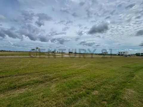 Terreno en Venta de 629,0 m2