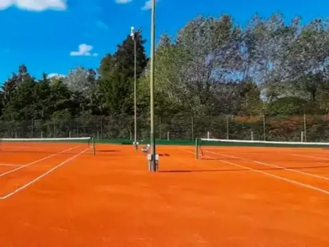 Venta Lote Lagos de Canning I Ofrece Financiación!