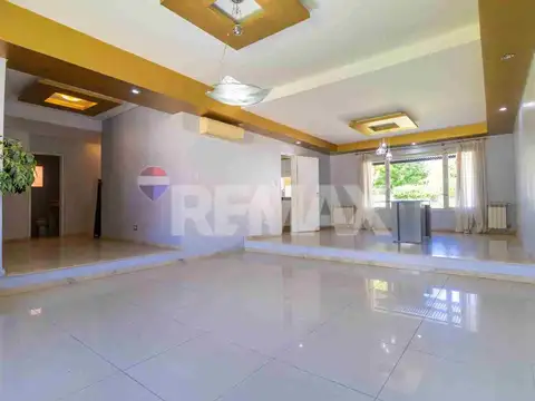 Casa en Venta de 5 dormitorios