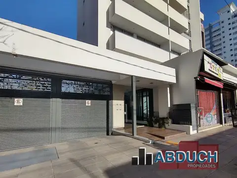 VENTA DEPARTAMENTO VILLA BALLESTER