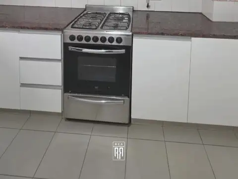 Departamento en Venta en Neuquen, USD 240.000