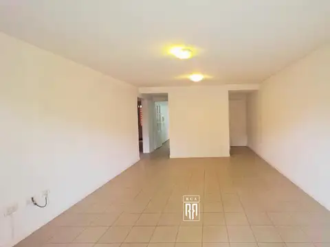 Diagonal España al 400