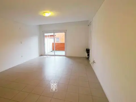 Departamento en Venta de 5 ambientes