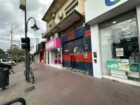 L0CAL COMERCIAL