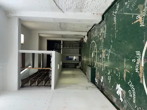 AVDA. AVELLANEDA 1600