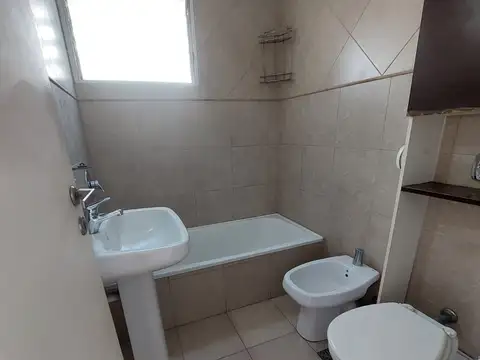 RIOBAMBA 2400, Piso 5