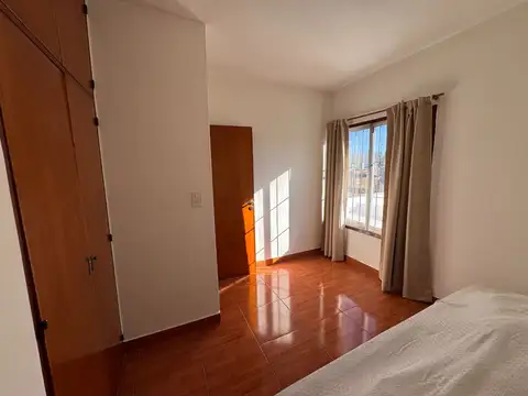Casa en Venta 46 años