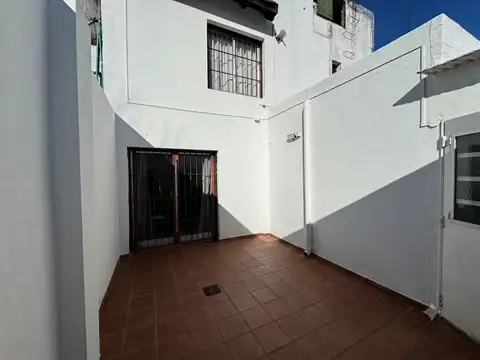 Venta Casa PH 3 Amb con Patio en General Rodríguez