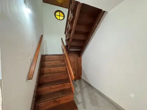 Casa en Venta en General Rodriguez, USD 99.000